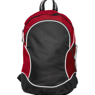Ryggsäckar  Basic Backpack