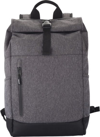 Ryggsäckar  Roll-Up Backpack