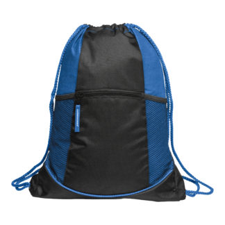 Ryggsäckar  Smart Backpack
