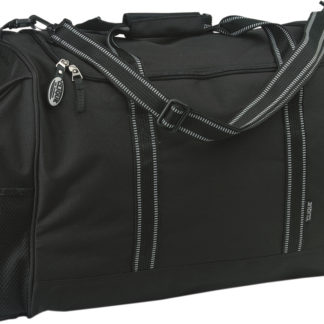 Sportväskor Travel Bag Extra Large