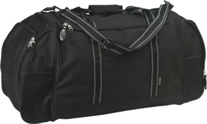 Sportväskor Travel Bag Extra Large