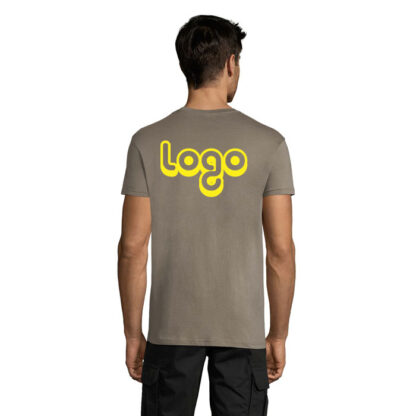 T-shirt_EGET_tryck_KAMPANJ
