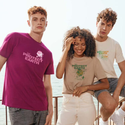 T-shirt_logotryck_KAMPANJ