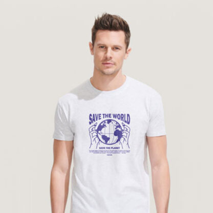 T-shirt_med_Logotryck_Billigt_Göteborg