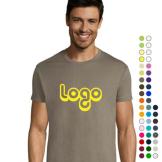 T-shirt_med_tryck_Kampanj