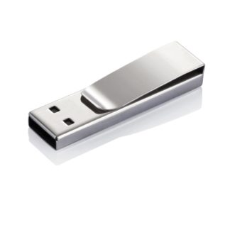Tag USB 3.0-minne 16 GB