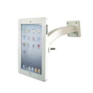 iPadstativ för vägg / bord