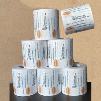 Toalettpapper_med_reklamtryck