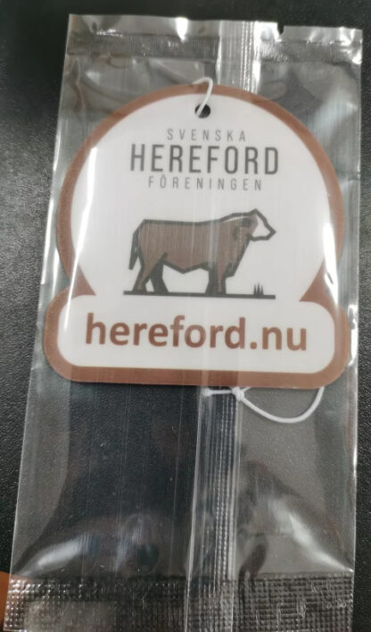 Doftgran_Hereford