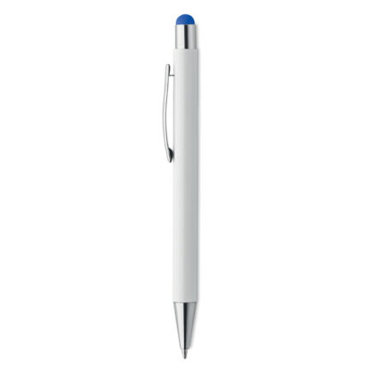 Stylus pen underneath colour med tryck - Bild 2