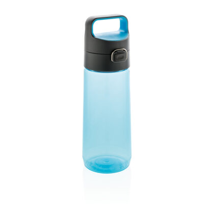 Hydrate läckagesäker låsbar tritanflaska - Bild 12