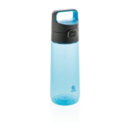 Hydrate läckagesäker låsbar tritanflaska - Bild 13