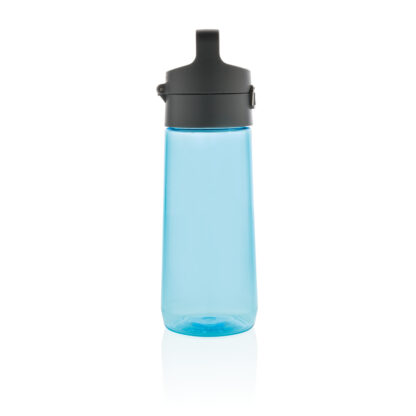 Hydrate läckagesäker låsbar tritanflaska - Bild 3