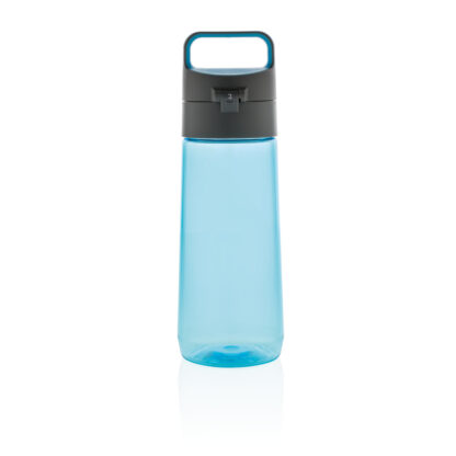 Hydrate läckagesäker låsbar tritanflaska - Bild 4