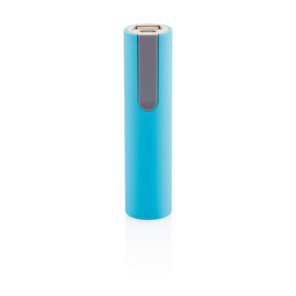 Powerbank 2.200 mAh