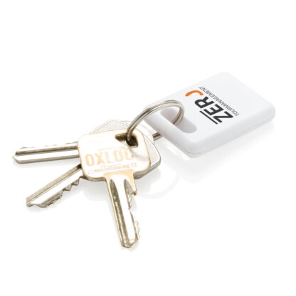Square keyfinder 2.0 - Bild 8