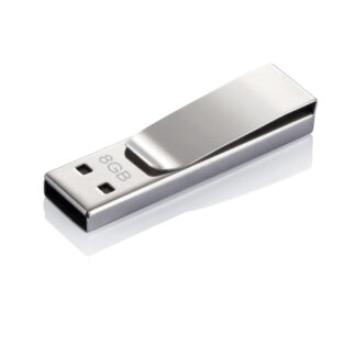 Tag USB-minne 8 GB