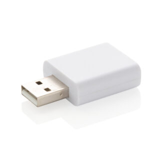 USB dataskydd