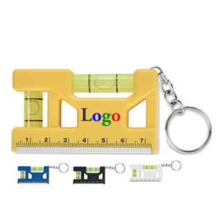 Vattenpass_Med_logotryck