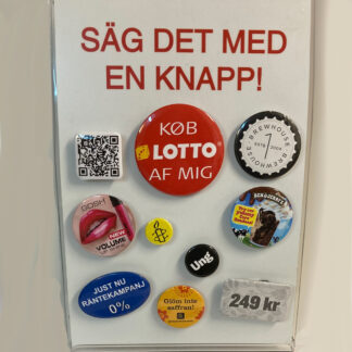 badges_Med_tryck