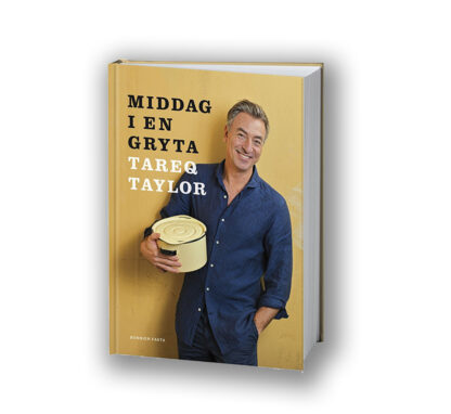 Middag_i_en_gryta