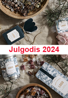 Julgodis