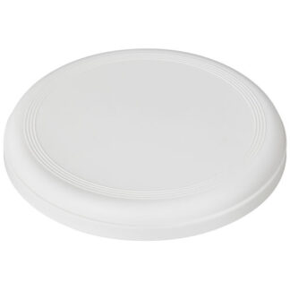 Crest återvunnen frisbee