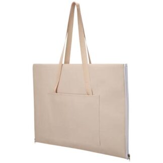 Laytote picknickfilt