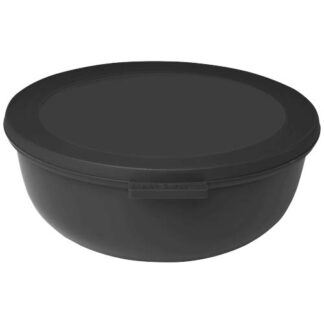 Mepal Cirqula 1 250 ml multiskål