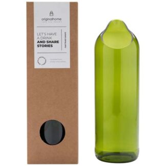 Originalhome 750 ml vattenkaraff