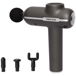 Prixton MGF80 Synergy massagepistol