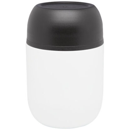 Supo 480 ml matlåda med dubbla väggar