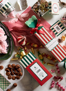 Julgodis