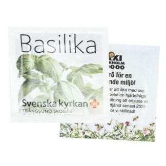 Fröpåsar_med_reklamtryck_55 x 55